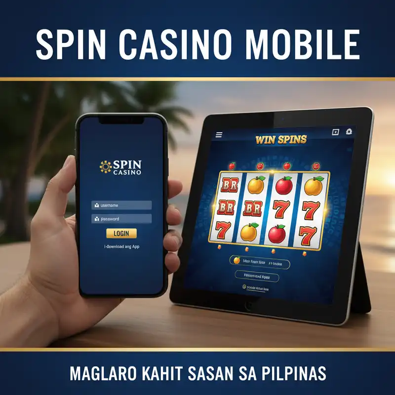 Mobile
